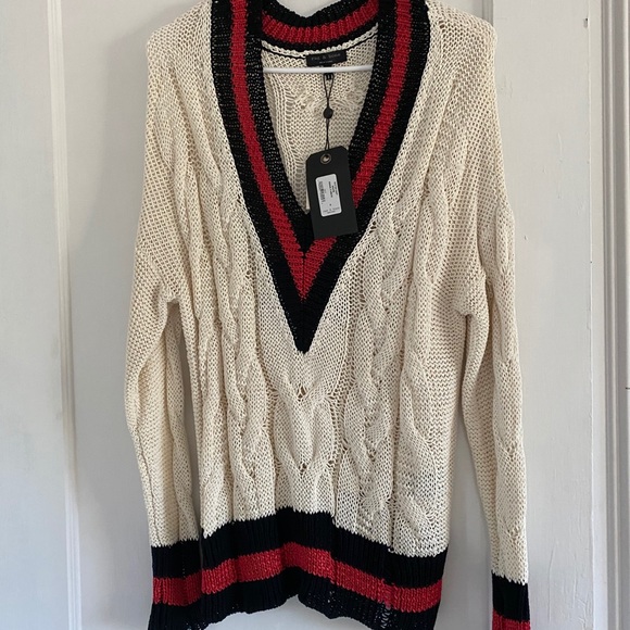 rag & bone Sweaters - Rag and Bone sweater